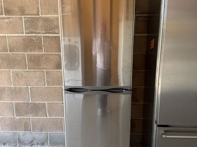 Haier fridge for sale