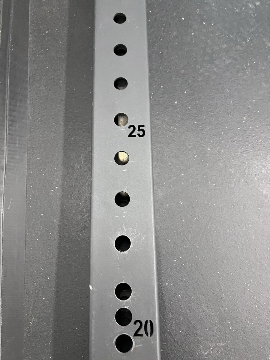 Main image 2