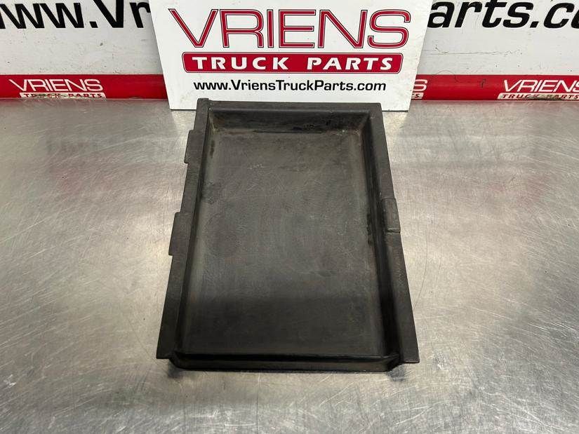 Kenworth Interior Part