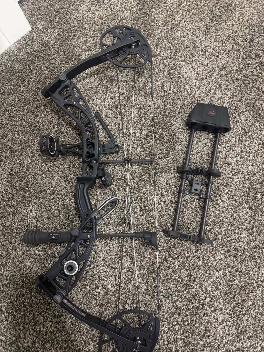 Diamond pro max
