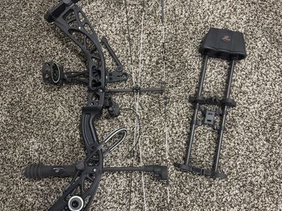 Diamond pro max