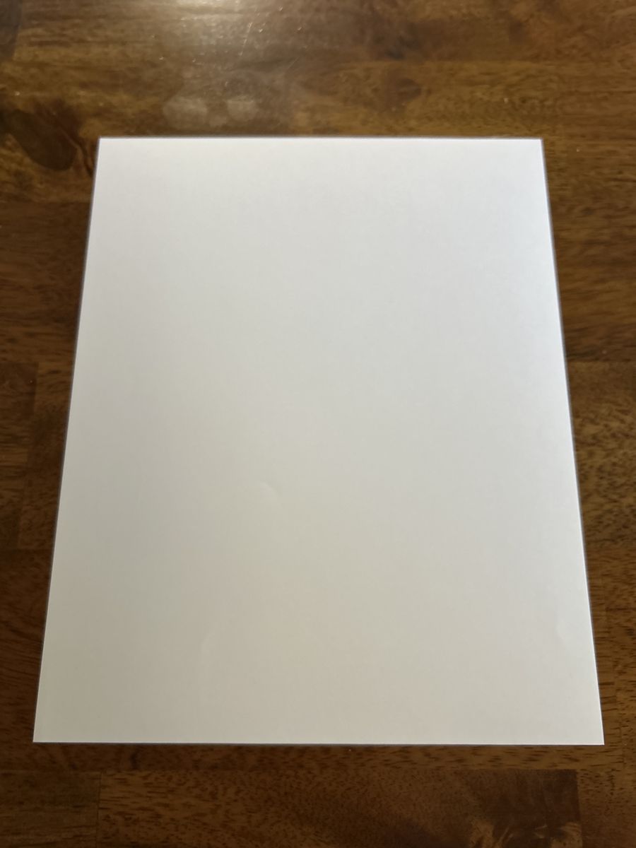 Main image 7