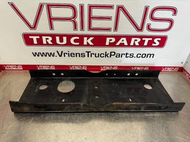 Peterbilt Suspension Crossmember / K-Frame