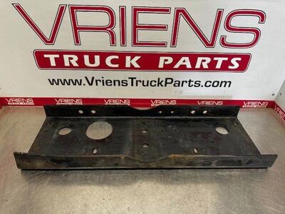 Peterbilt Suspension Crossmember / K-Frame