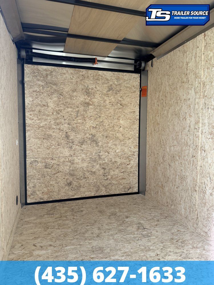 Main image 6