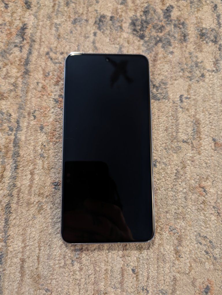 Google Pixel 8 Pro