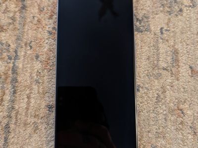 Google Pixel 8 Pro