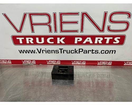 Kenworth Suspension Parts