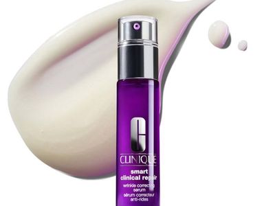 Clinique Smart Clinical Repair 1oz