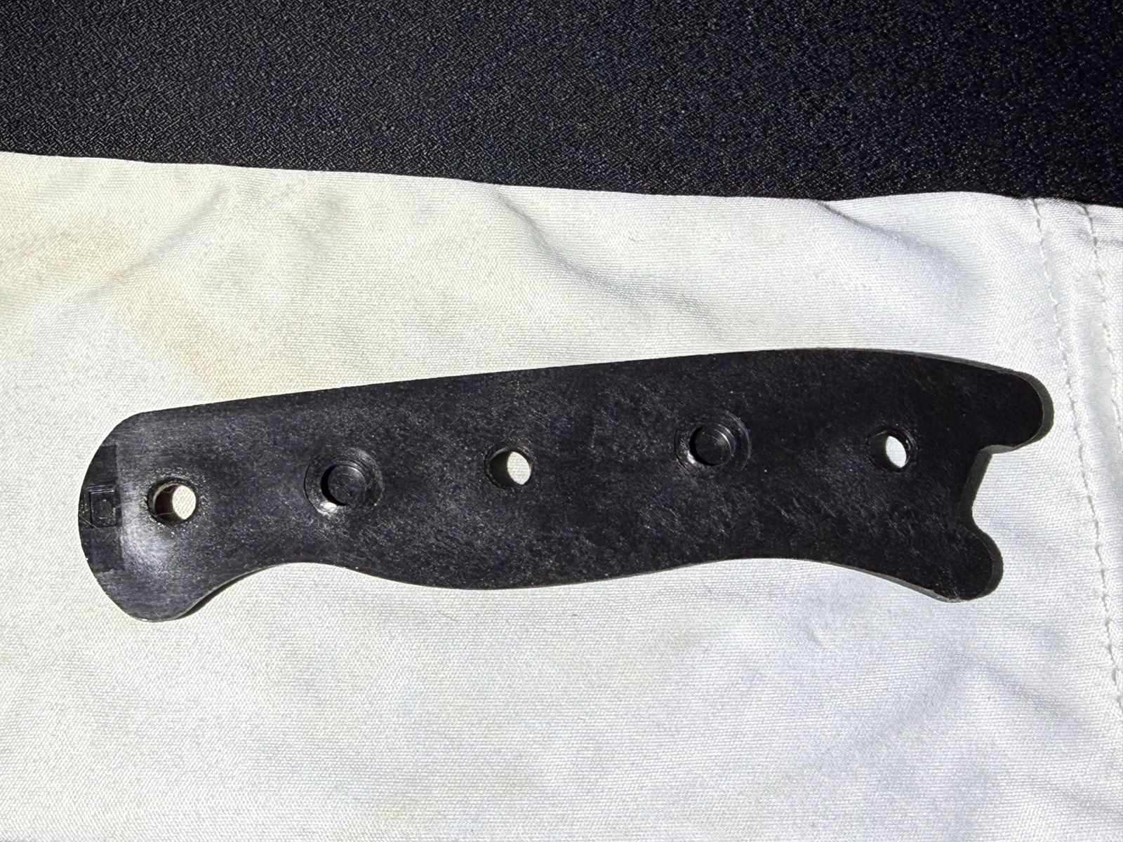Main image 8