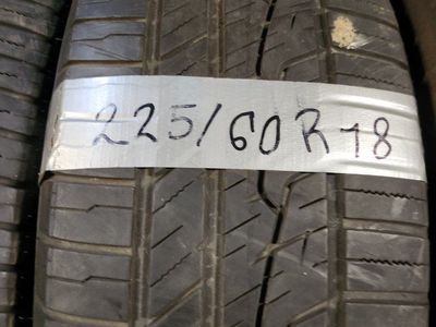 225/60r18 sumitomo htr as po3