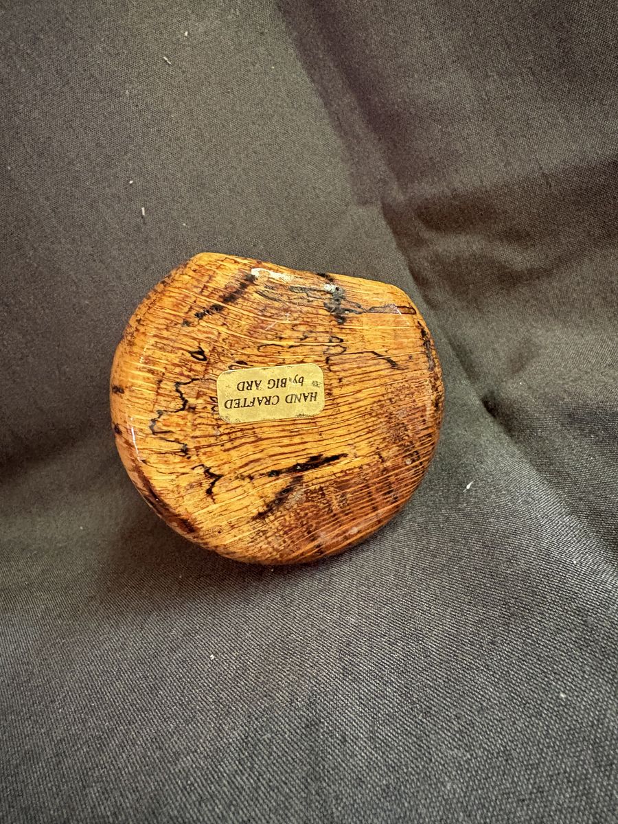Main image 7