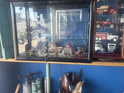 Part Of Collection