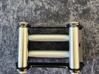 NEW ATV-RF FAIRLEAD