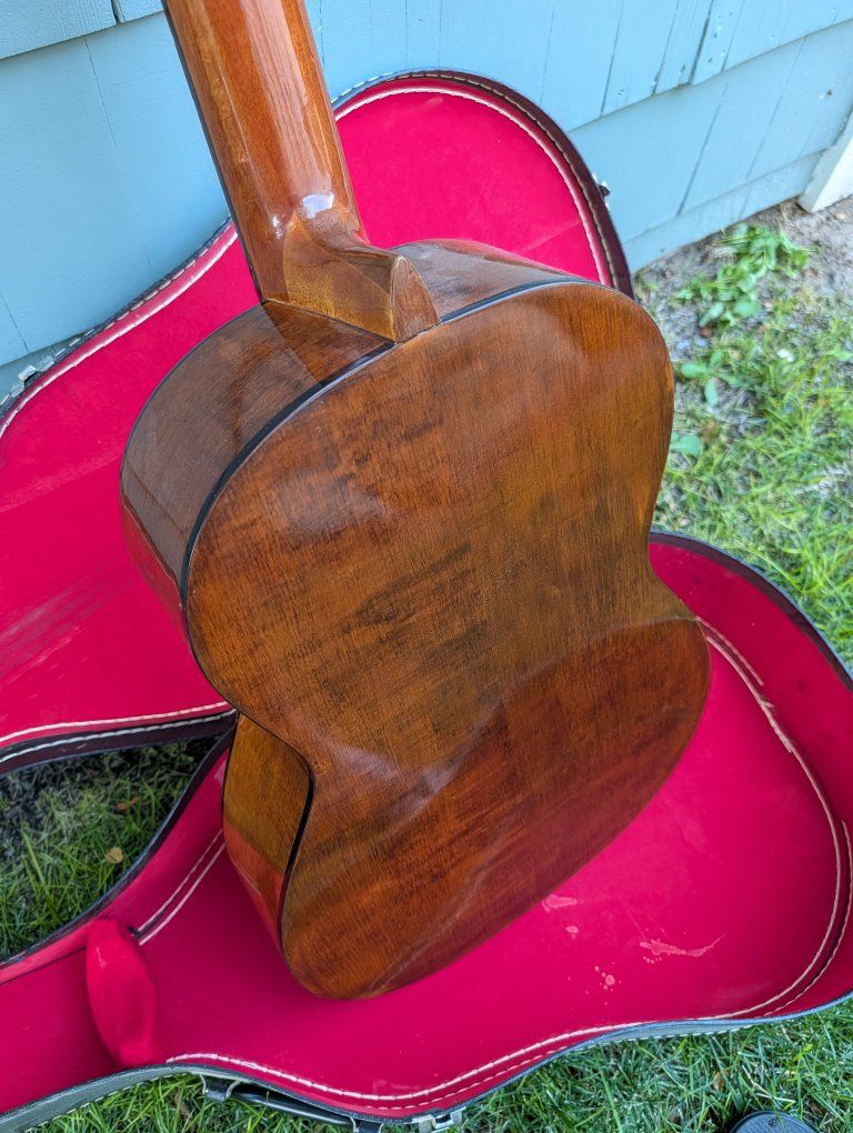 Main image 8