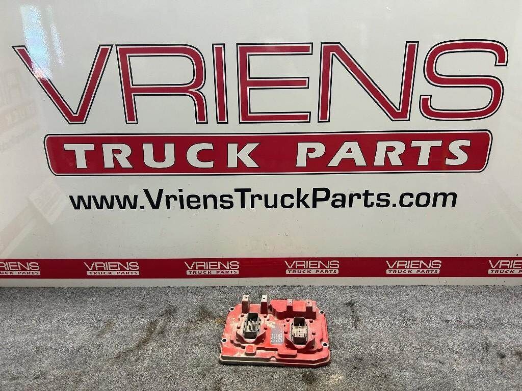 Cummins Engine Control Module (ECM)