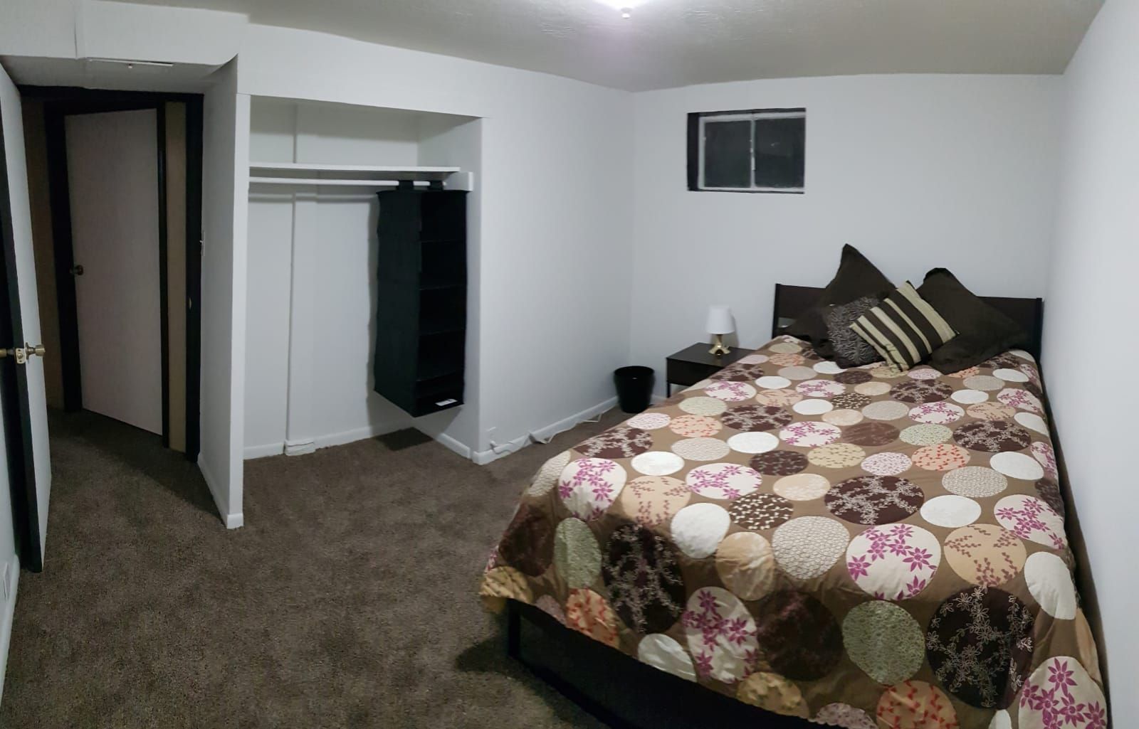 PRIVATE ROOM FOR RENT