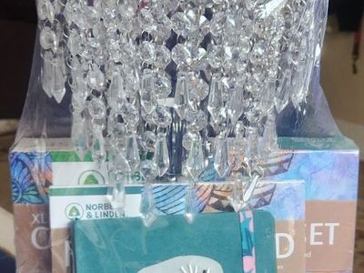 Easter baskets going fast!