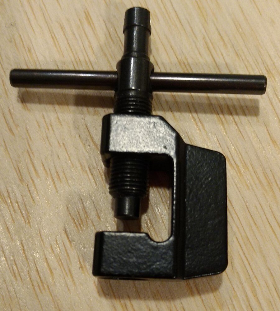 Sight Tool. AK, AR, Rifle, Guns, Iron Sights, 7.62, 5.56,