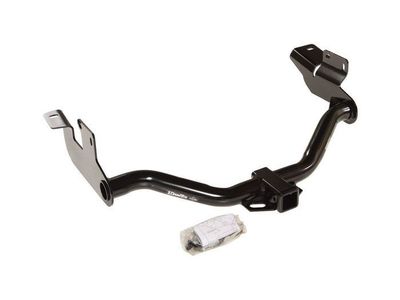 DRAWTITE CLASS 3 #75751 BUMPER PULL HITCH