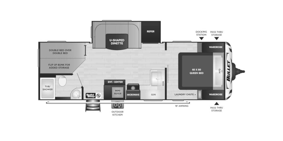 Main image 5