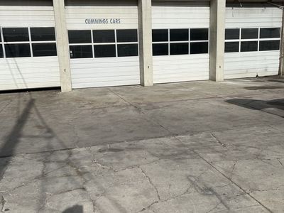 Auto Body, Used Car Sales Dealership- Auto Repair