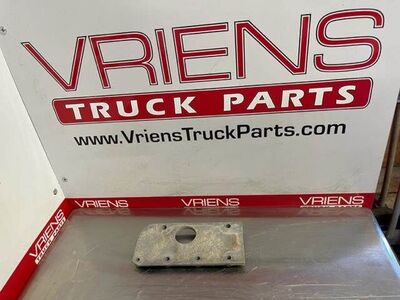 PETERBILT WEDGE-HEADLIGHT POD 16-08580R-P, 16-08580 R