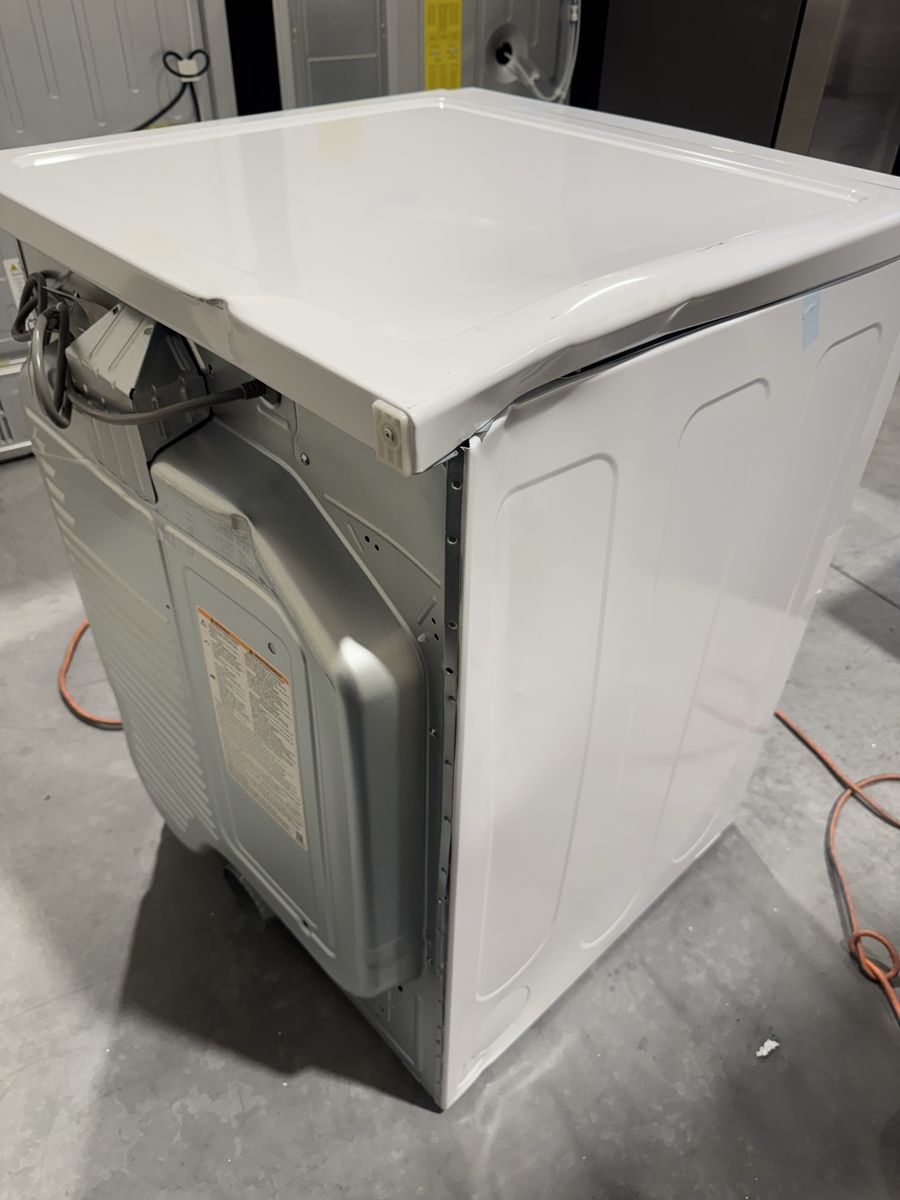 Main image 3
