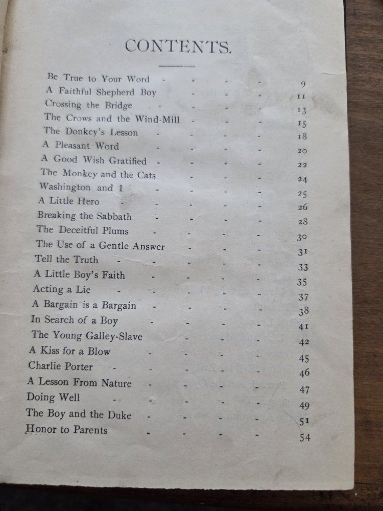 Main image 5