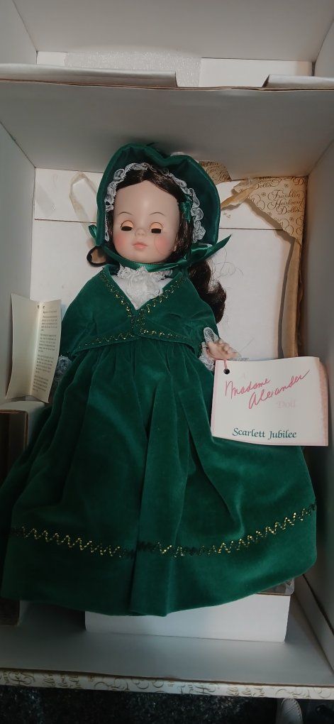 Main image 2