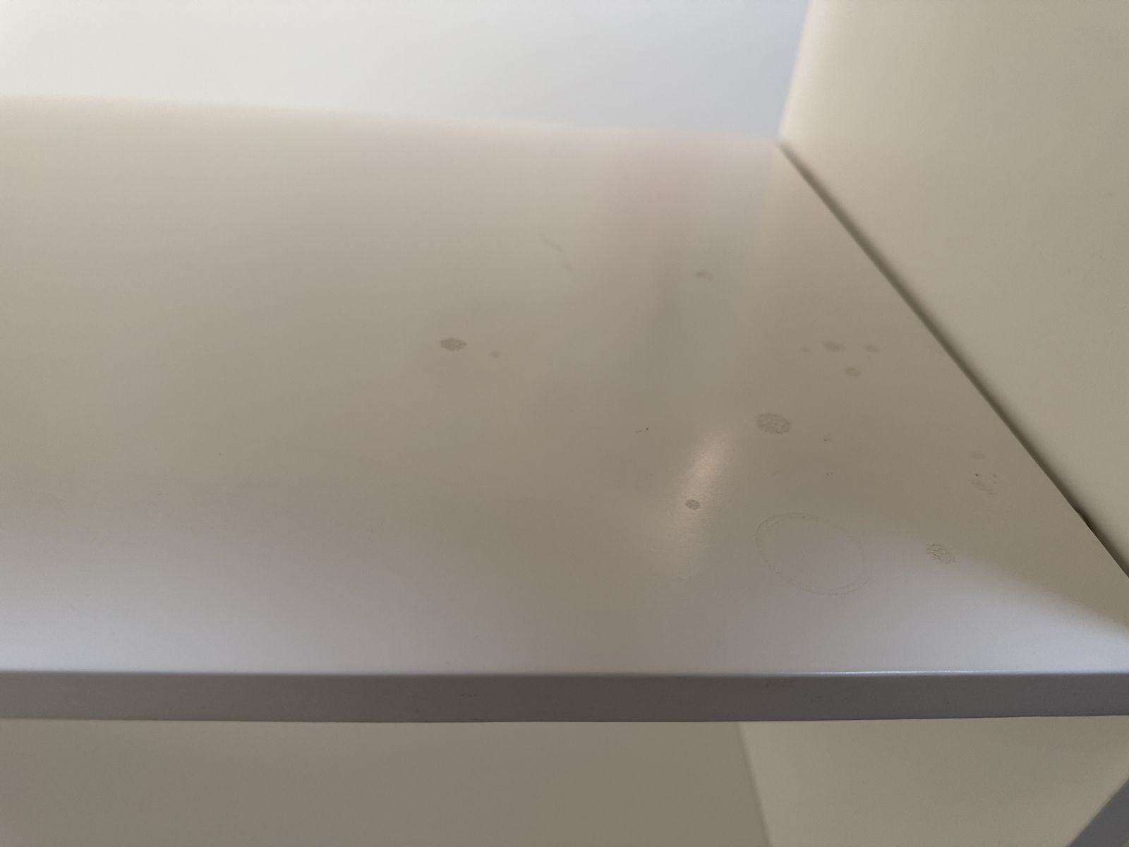 Main image 5