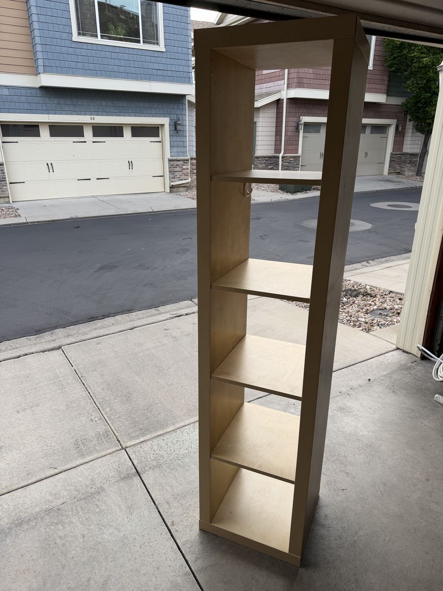Main image 4