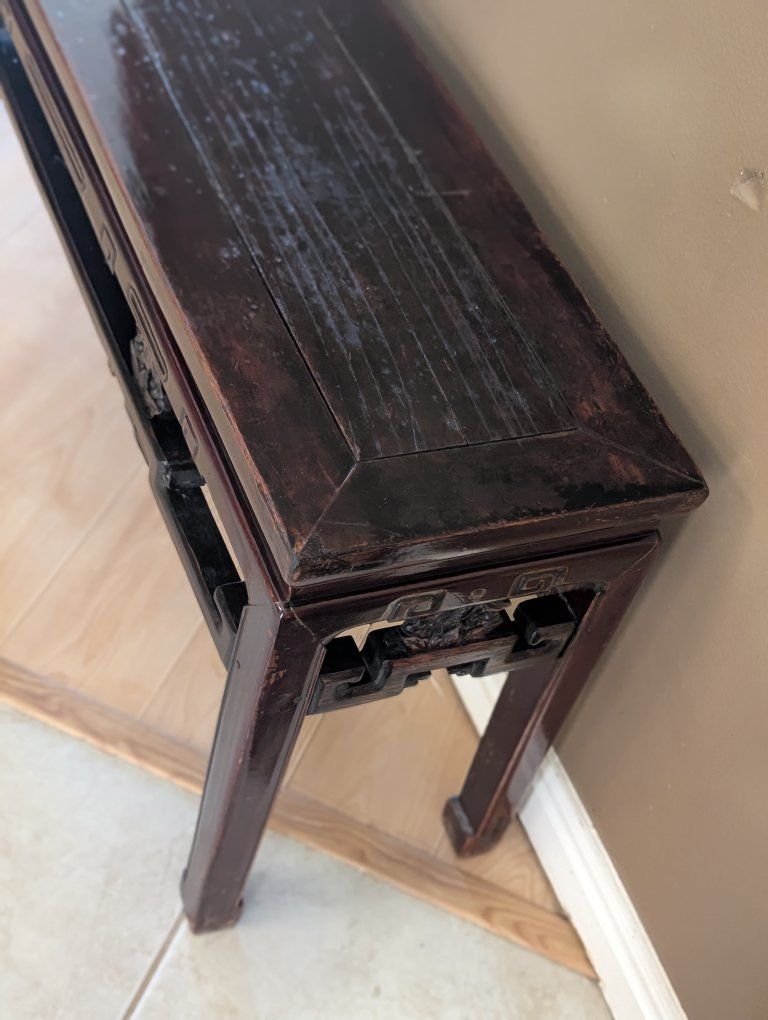 Main image 5