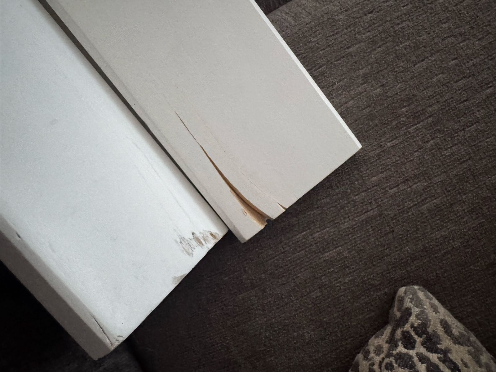 Main image 4