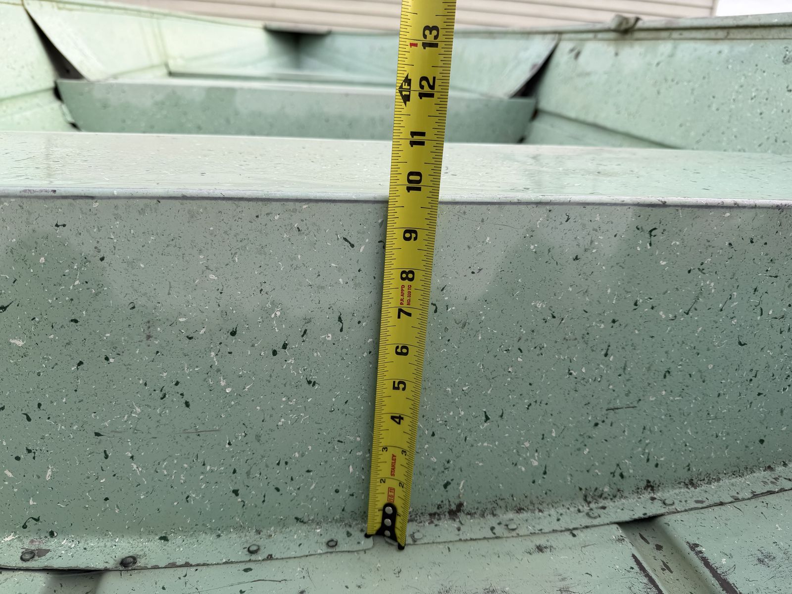 Main image 8