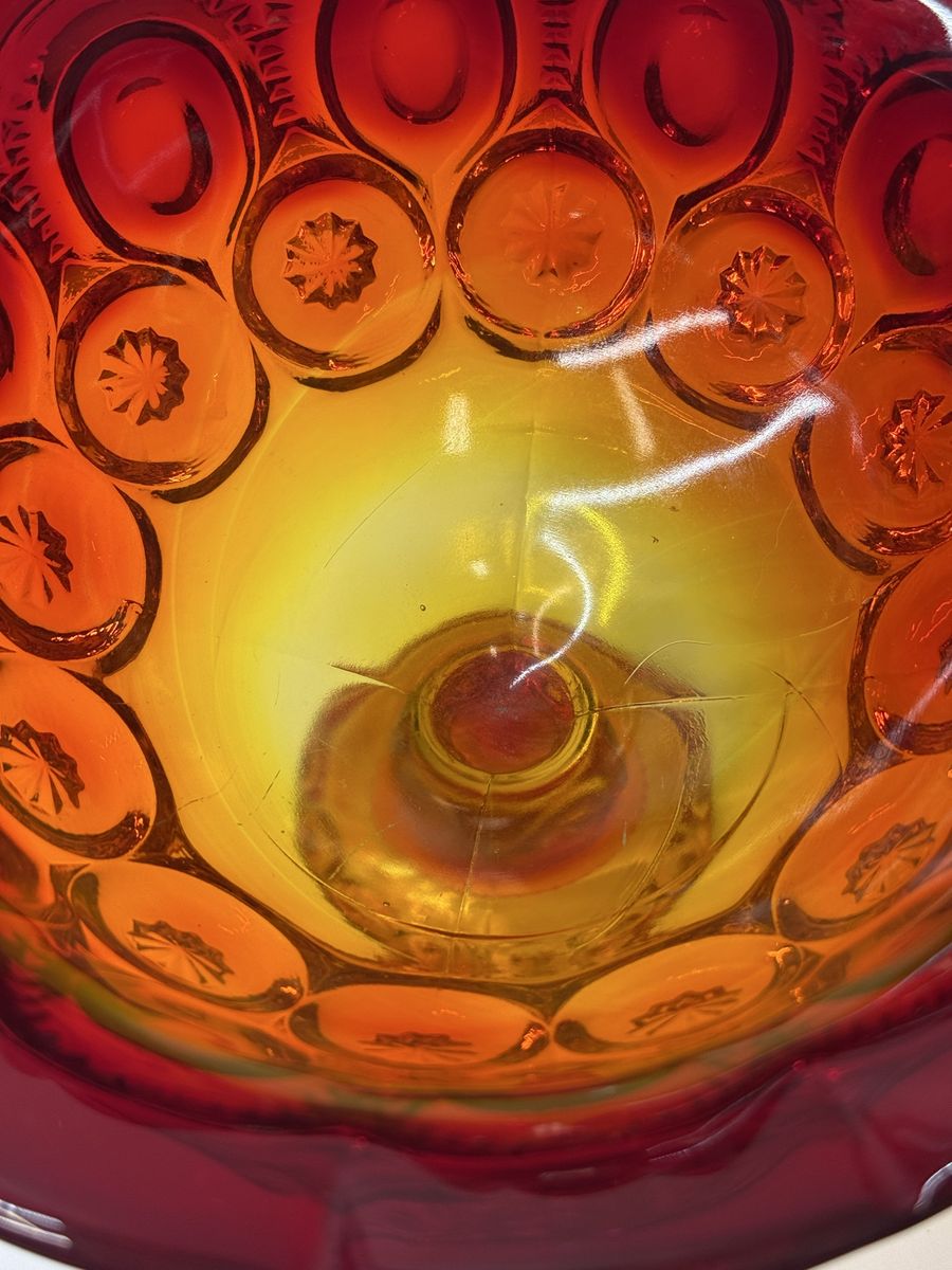 Main image 7