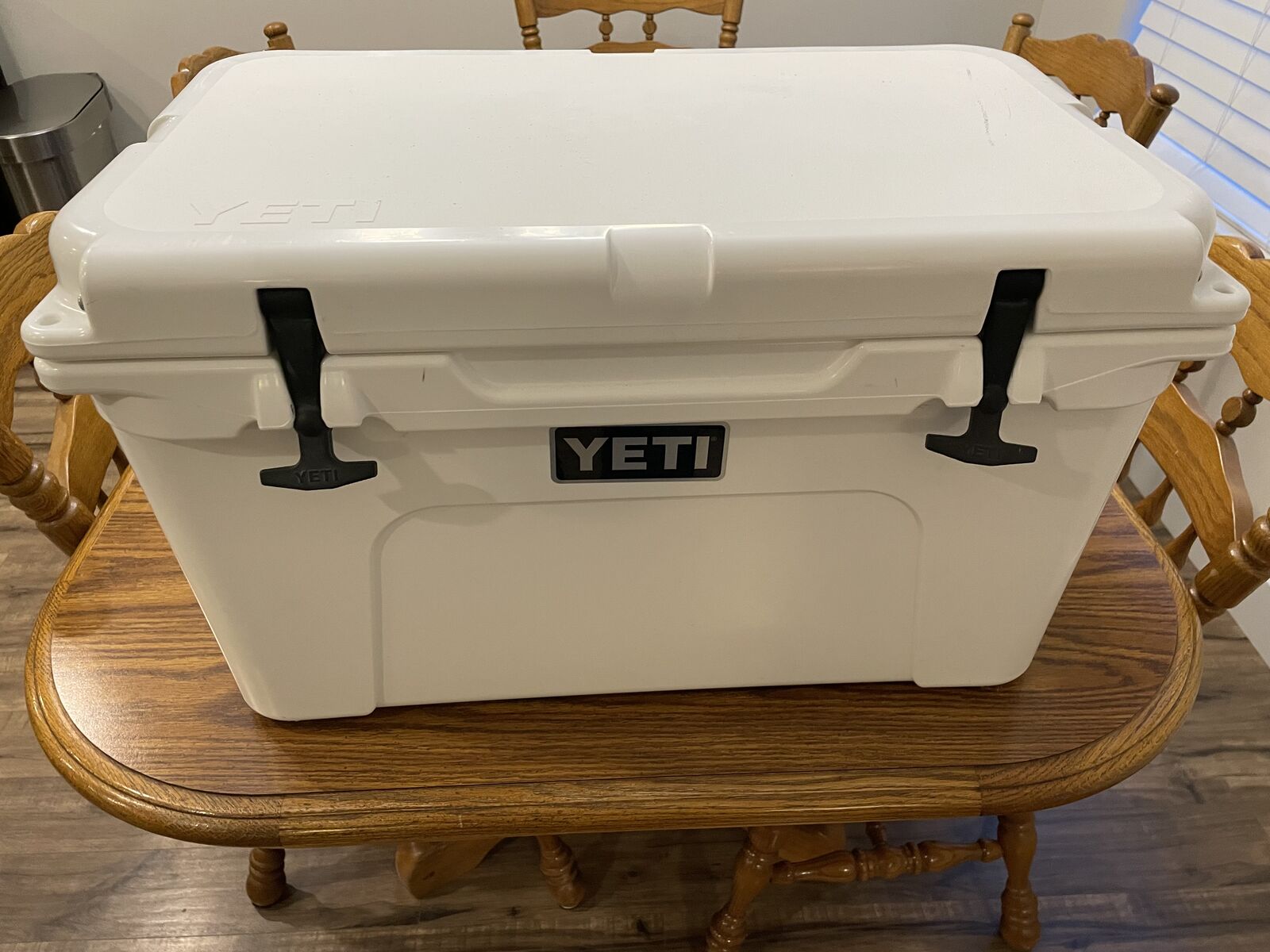 Yeti Tundra 45