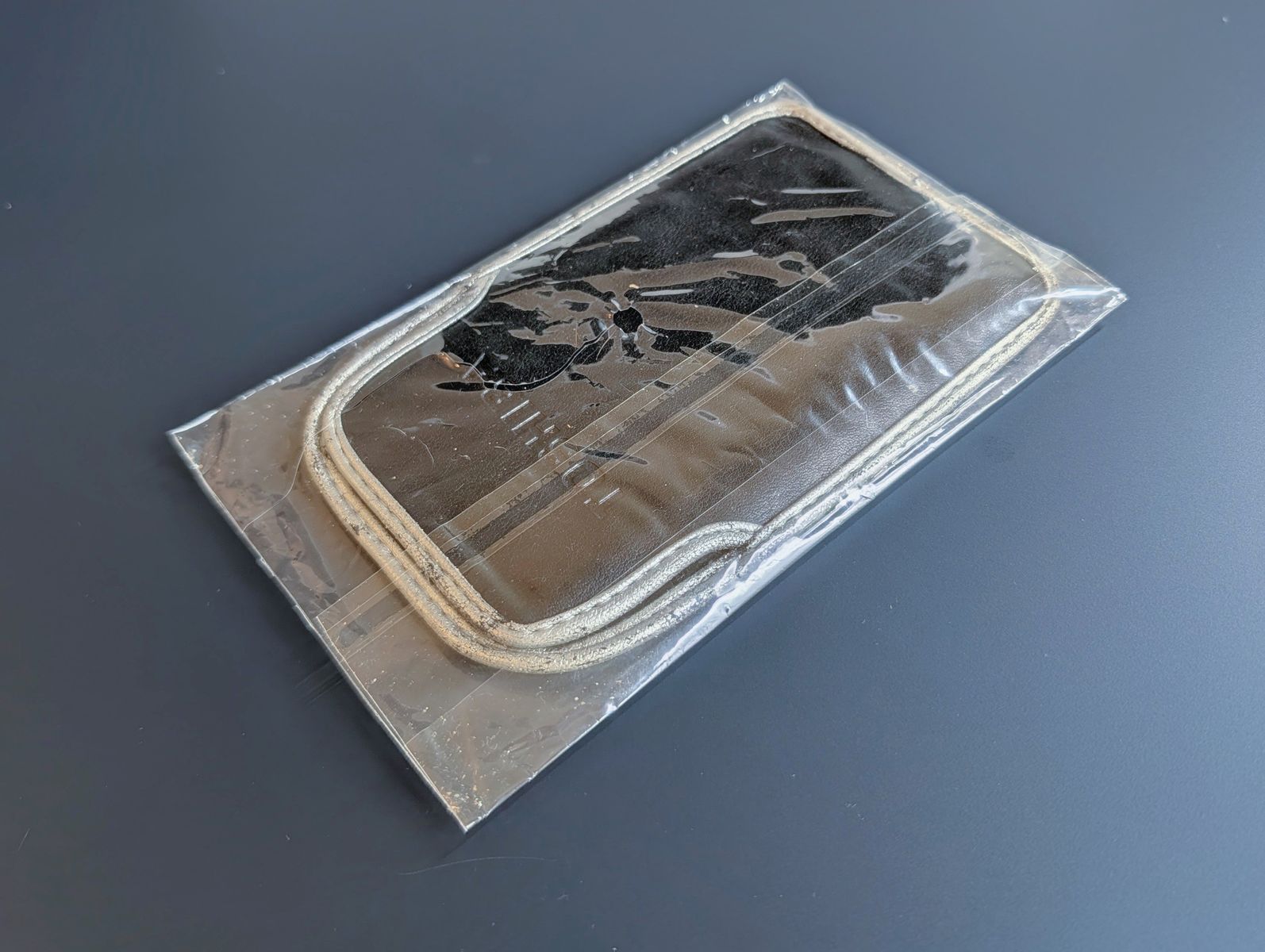 Main image 7