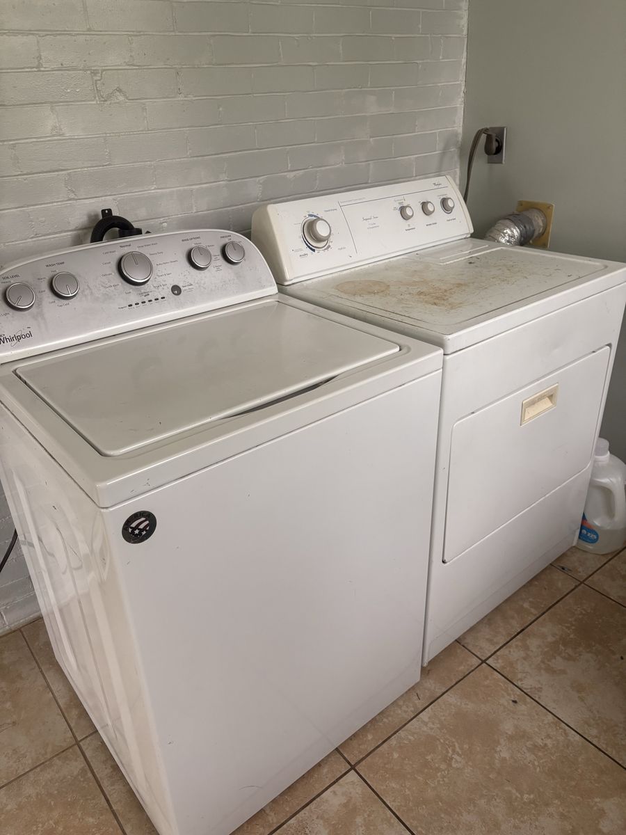 Main image 7
