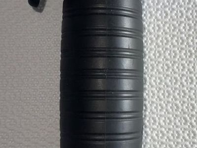 FLEX POWER AIR SCREW DRIVER XP60