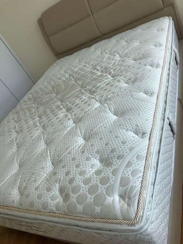 Queen Mattress