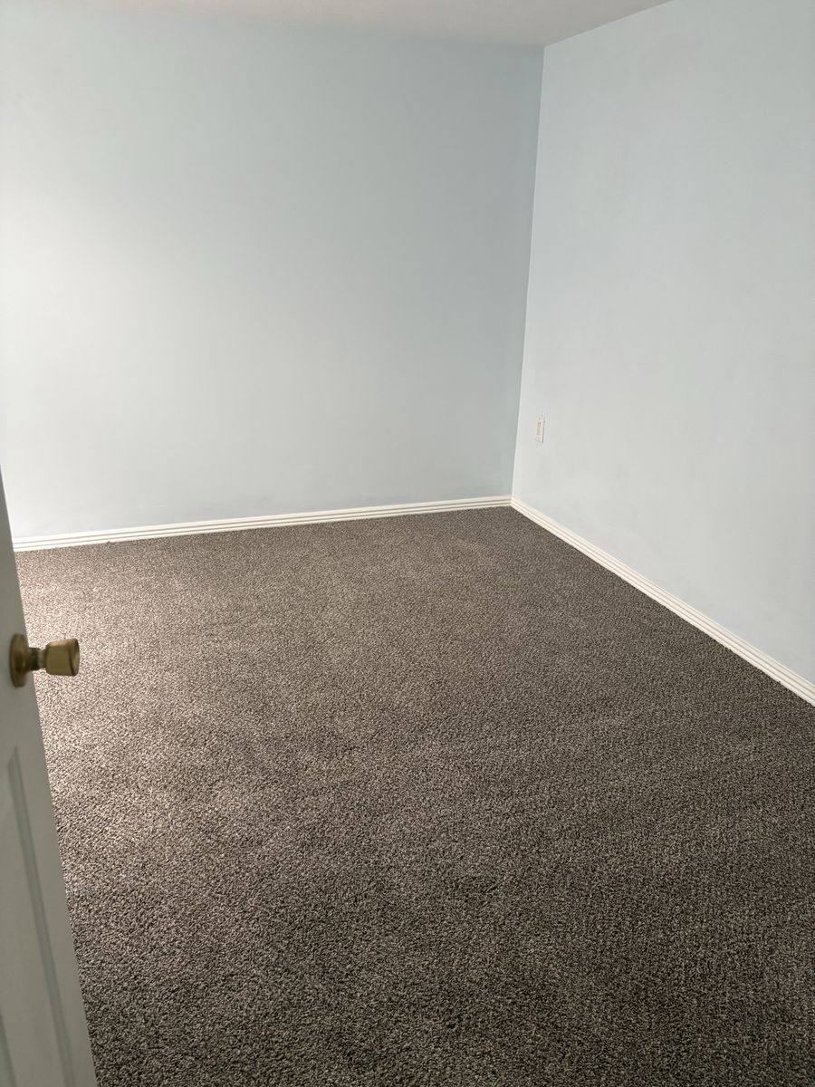 Main image 11