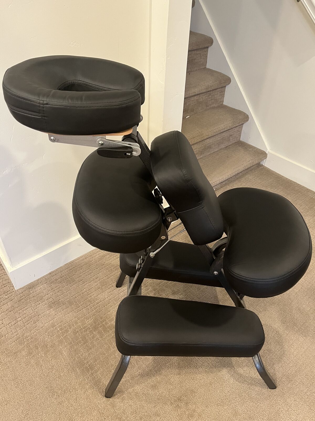 Portable Massage Chair