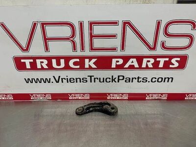 Peterbilt 379 Left Hood Hinge