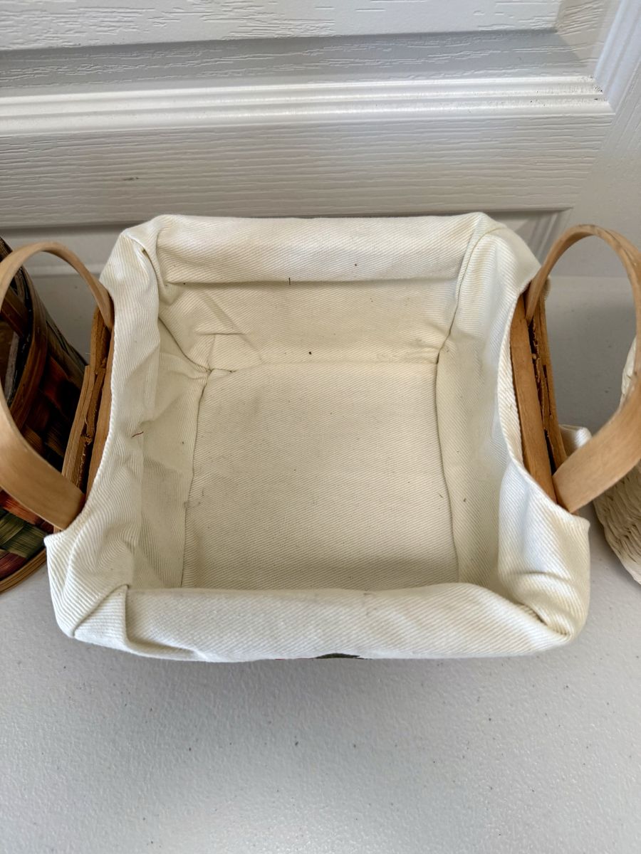 Main image 7