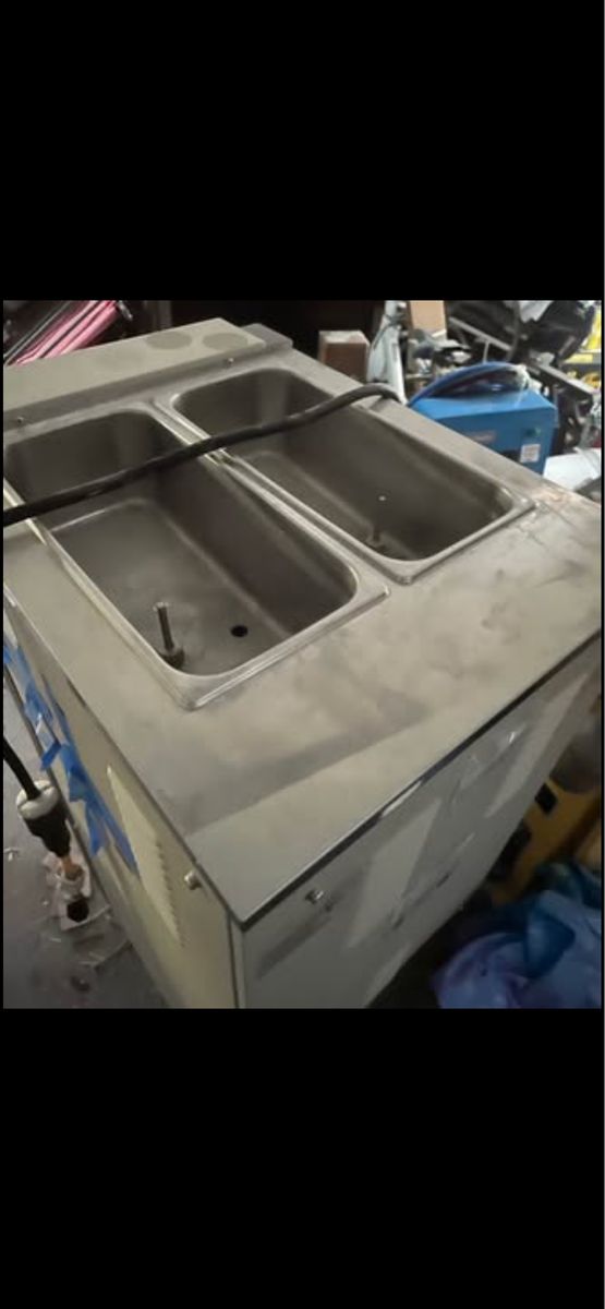Main image 3