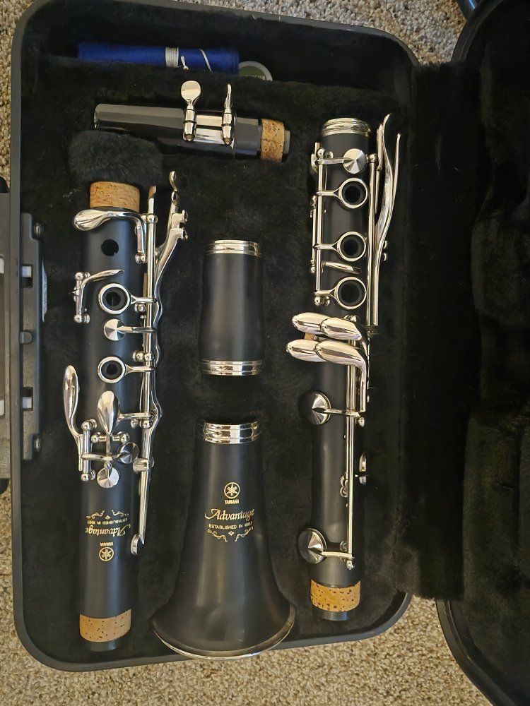 Main image 2