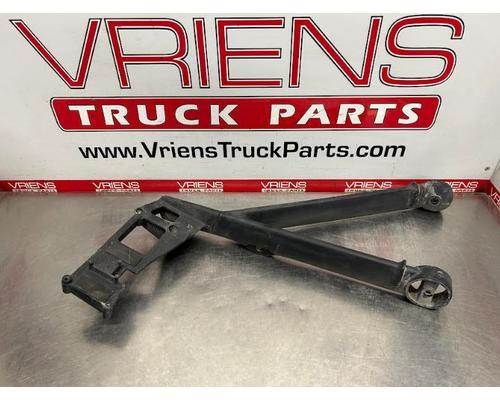 Kenworth Right Bracket