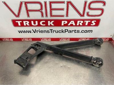 Kenworth Right Bracket