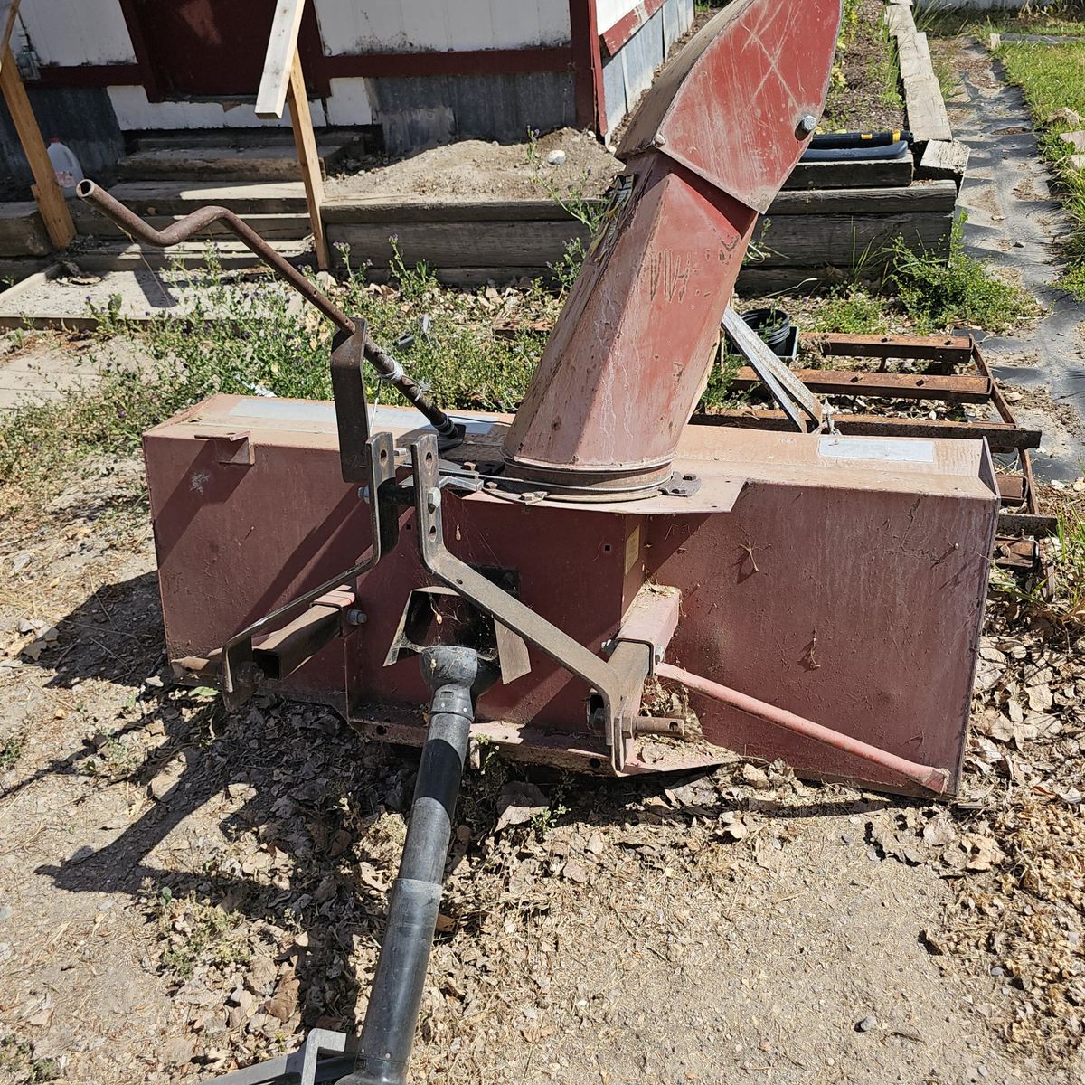 Main image 7